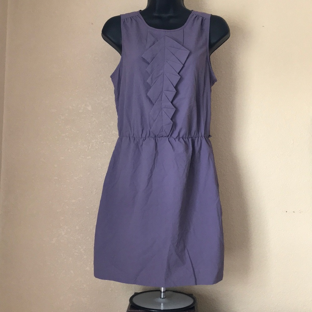 BCBG Generation Dress SZ S